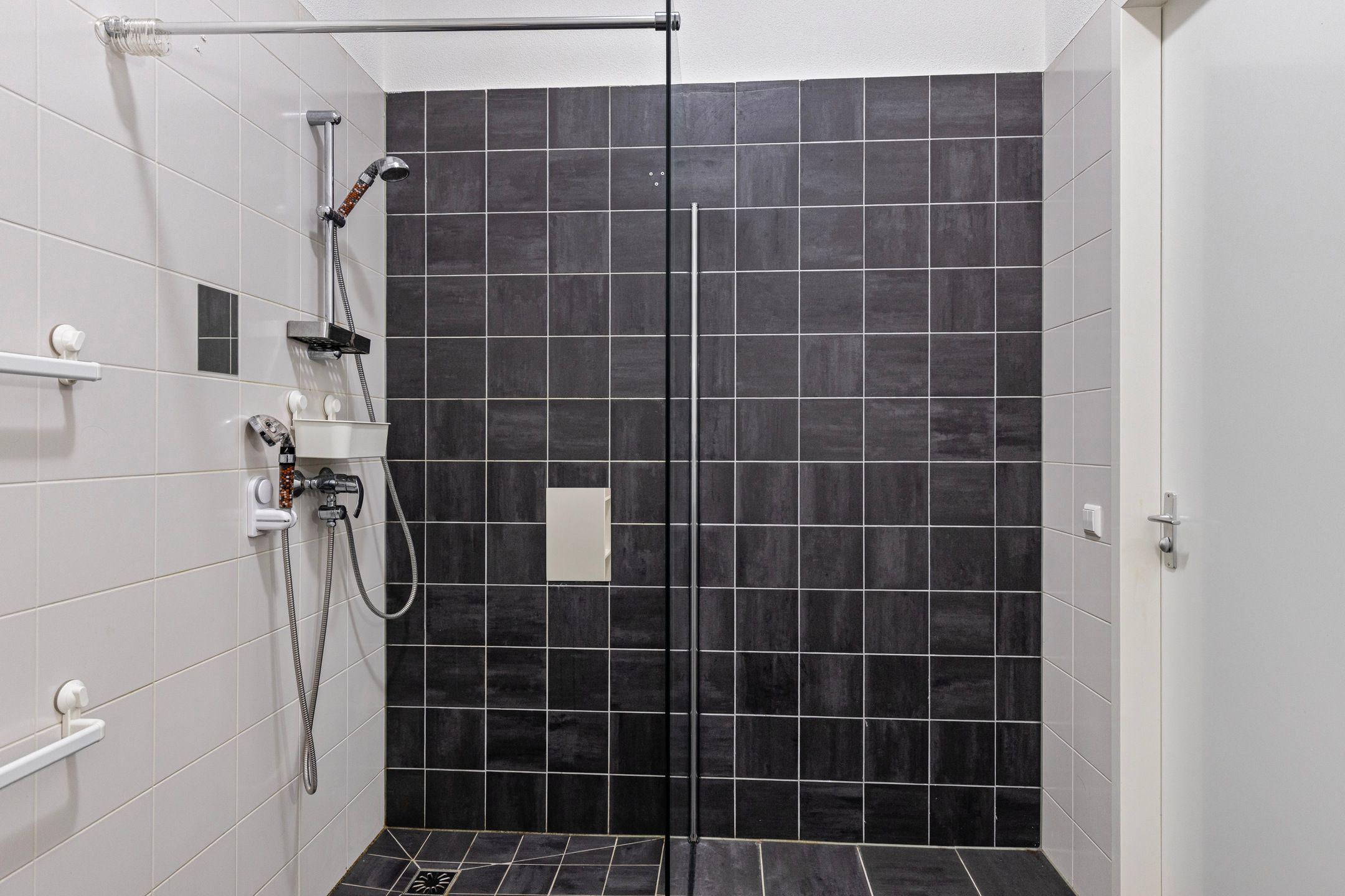 Foto 15 van P C Boutenssingel 89