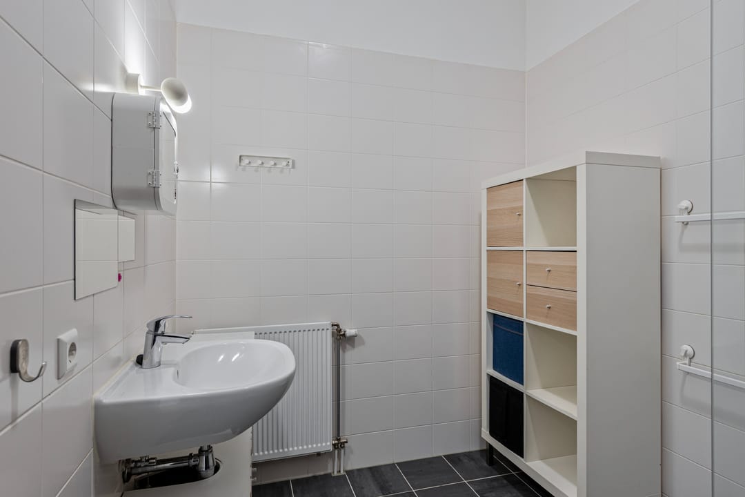 Foto 16 van P C Boutenssingel 89