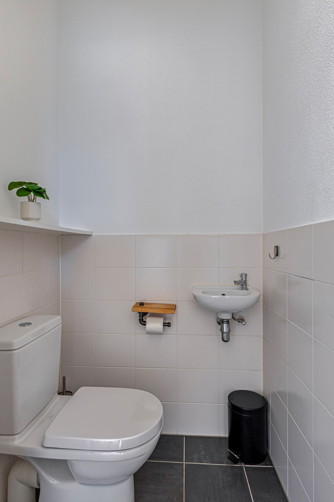 Foto 17 van P C Boutenssingel 89