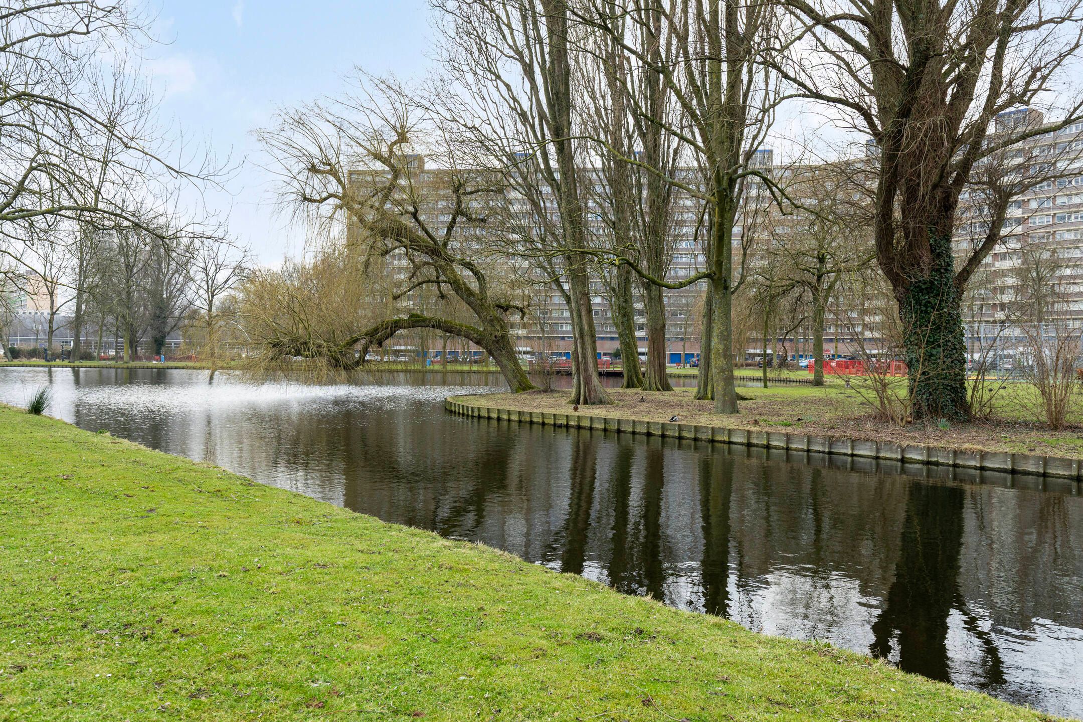 Foto 27 van P C Boutenssingel 89