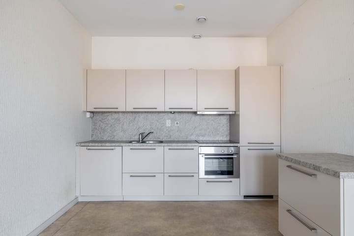 Foto 3 van Koning Willem-Alexanderplein 18