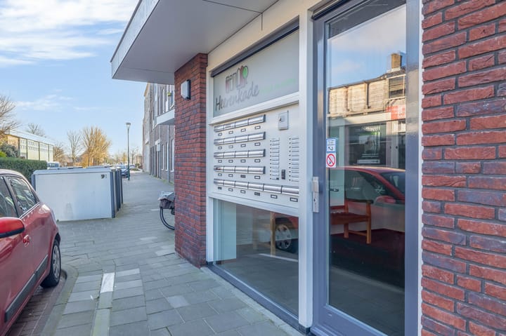 Foto 5 van Koning Willem-Alexanderplein 18