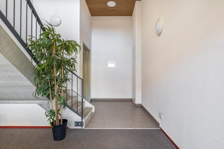 Foto 6 van Koning Willem-Alexanderplein 18