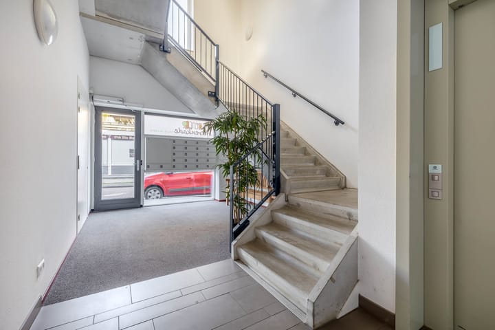 Foto 7 van Koning Willem-Alexanderplein 18