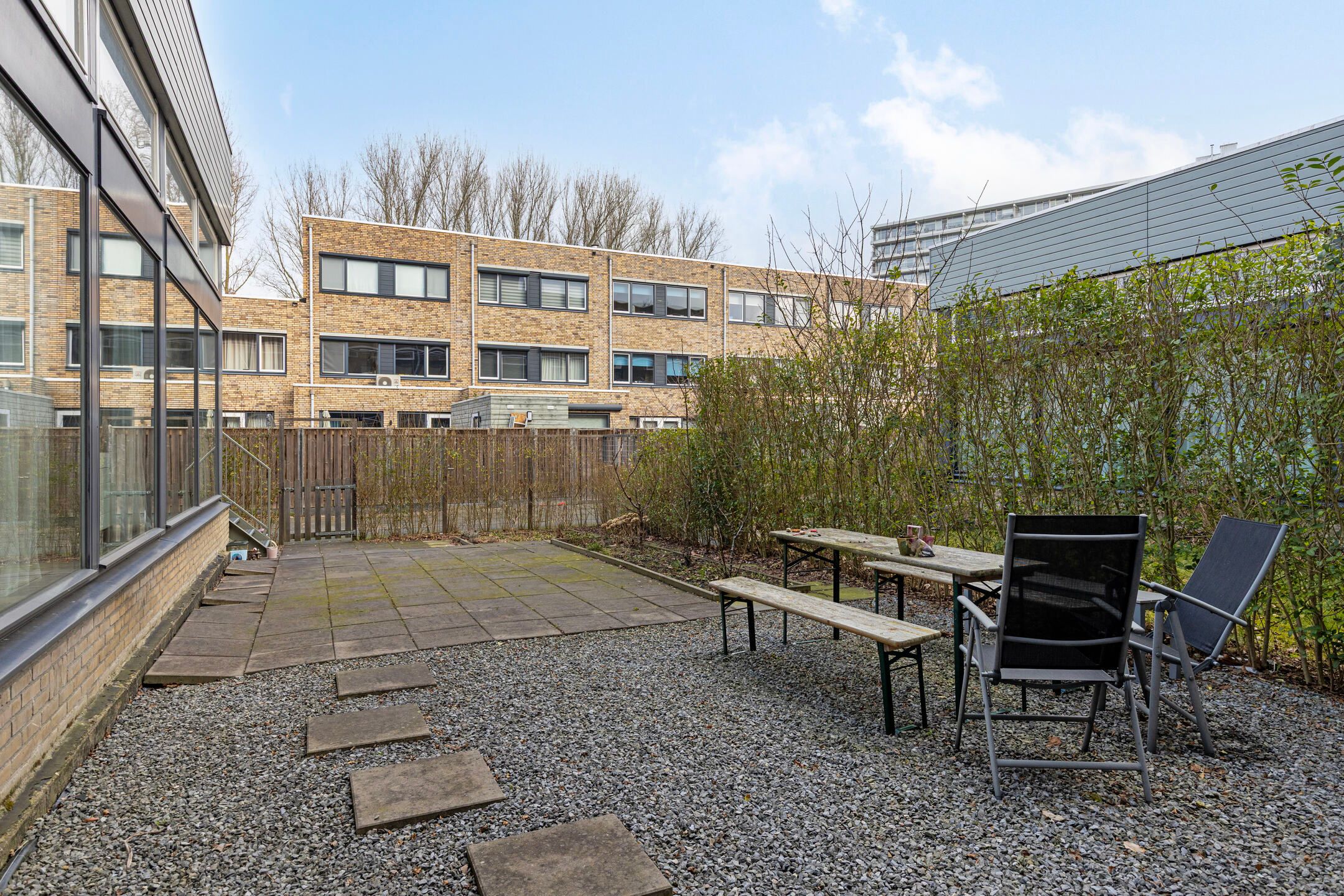 Foto 21 van P C Boutenssingel 89