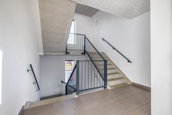 Foto 8 van Koning Willem-Alexanderplein 18