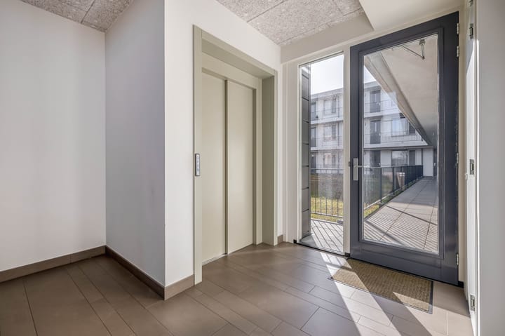 Foto 9 van Koning Willem-Alexanderplein 18