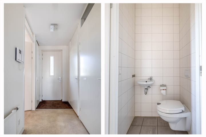 Foto 11 van Koning Willem-Alexanderplein 18