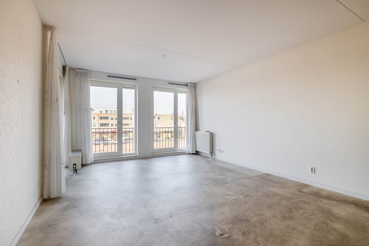 Foto 12 van Koning Willem-Alexanderplein 18