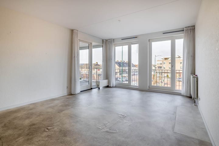 Foto 13 van Koning Willem-Alexanderplein 18