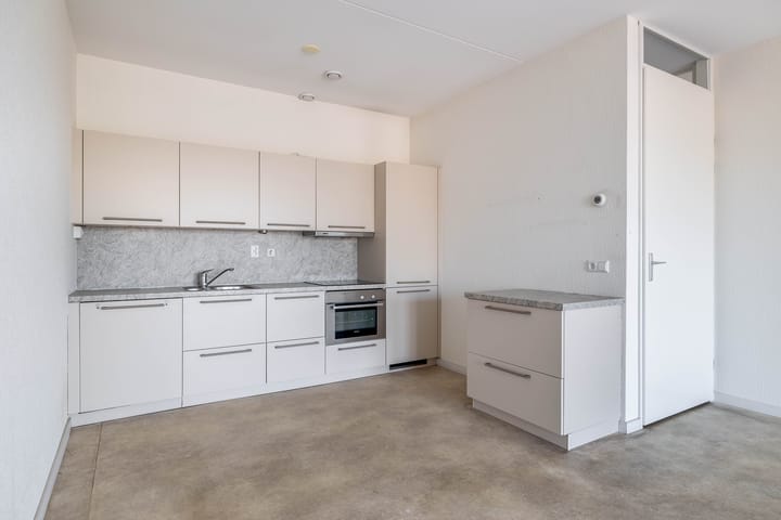 Foto 14 van Koning Willem-Alexanderplein 18