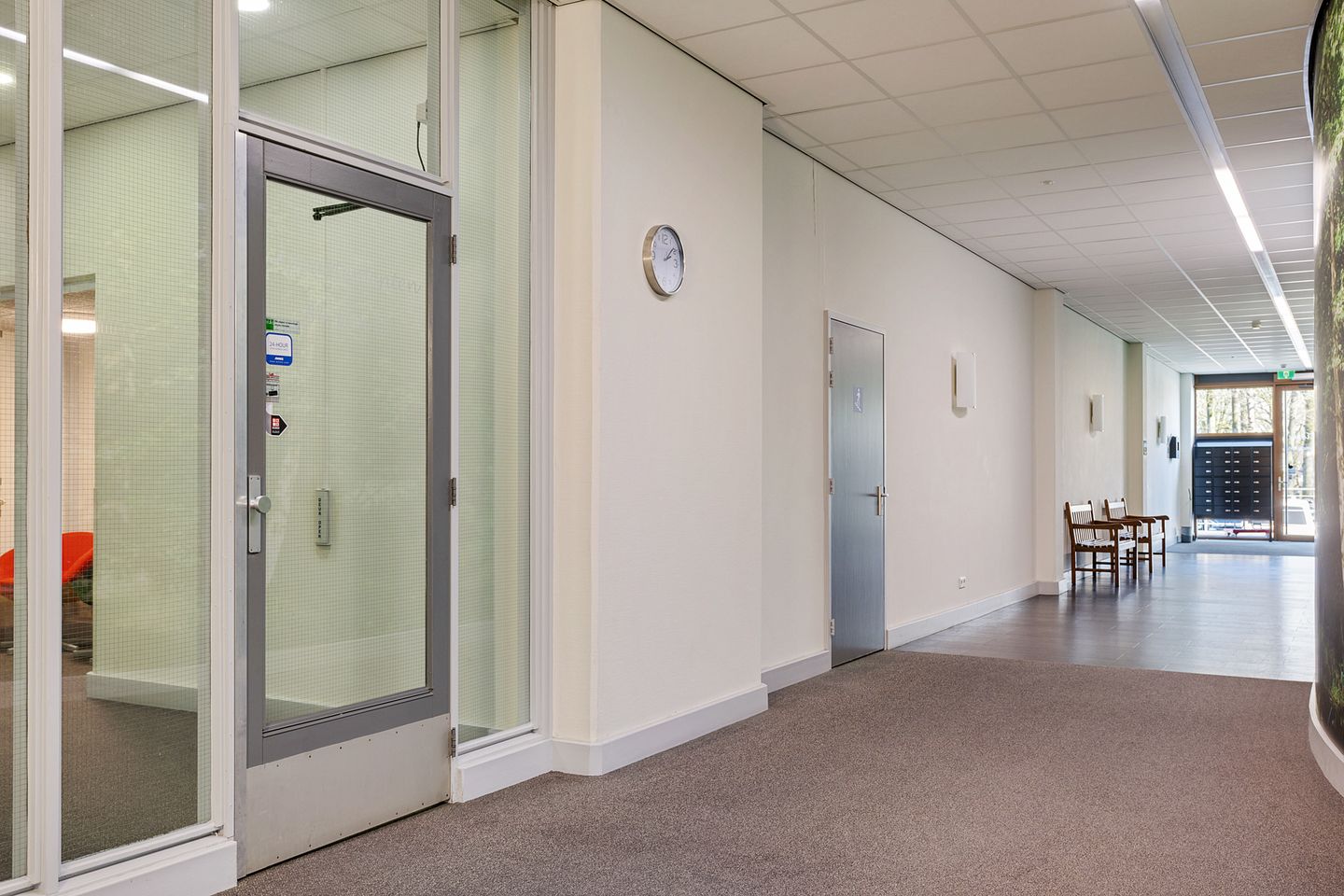 Foto 10 van Matissepassage 34