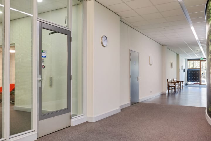 Foto 10 van Matissepassage 34