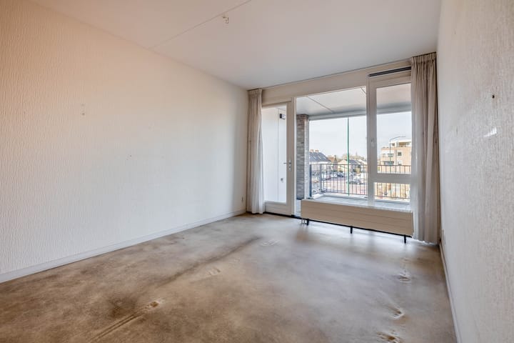 Foto 15 van Koning Willem-Alexanderplein 18