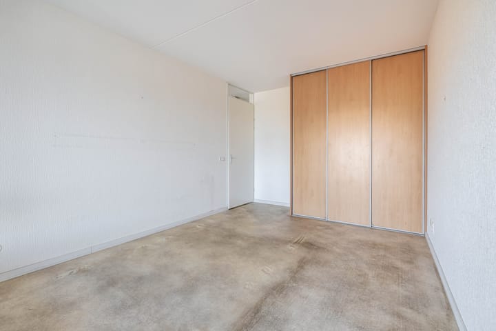 Foto 16 van Koning Willem-Alexanderplein 18