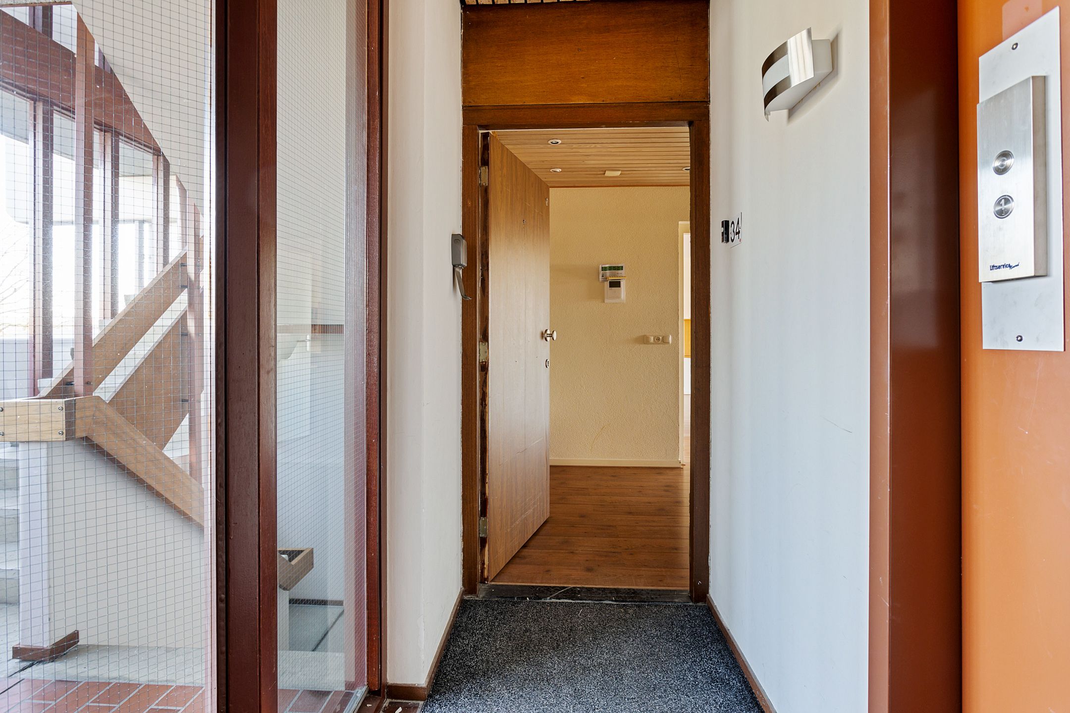 Foto 12 van Matissepassage 34