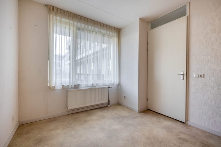 Foto 17 van Koning Willem-Alexanderplein 18