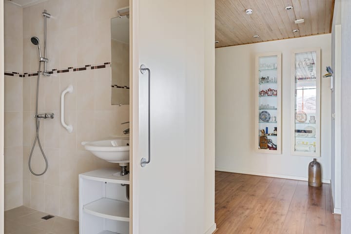 Foto 13 van Matissepassage 34