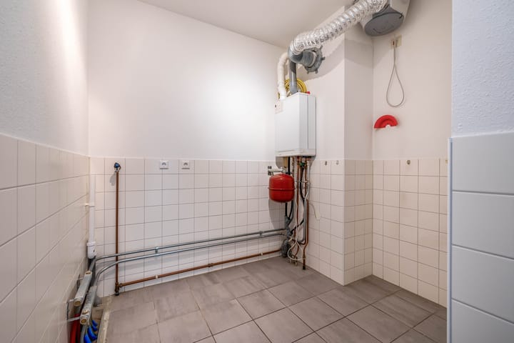 Foto 18 van Koning Willem-Alexanderplein 18