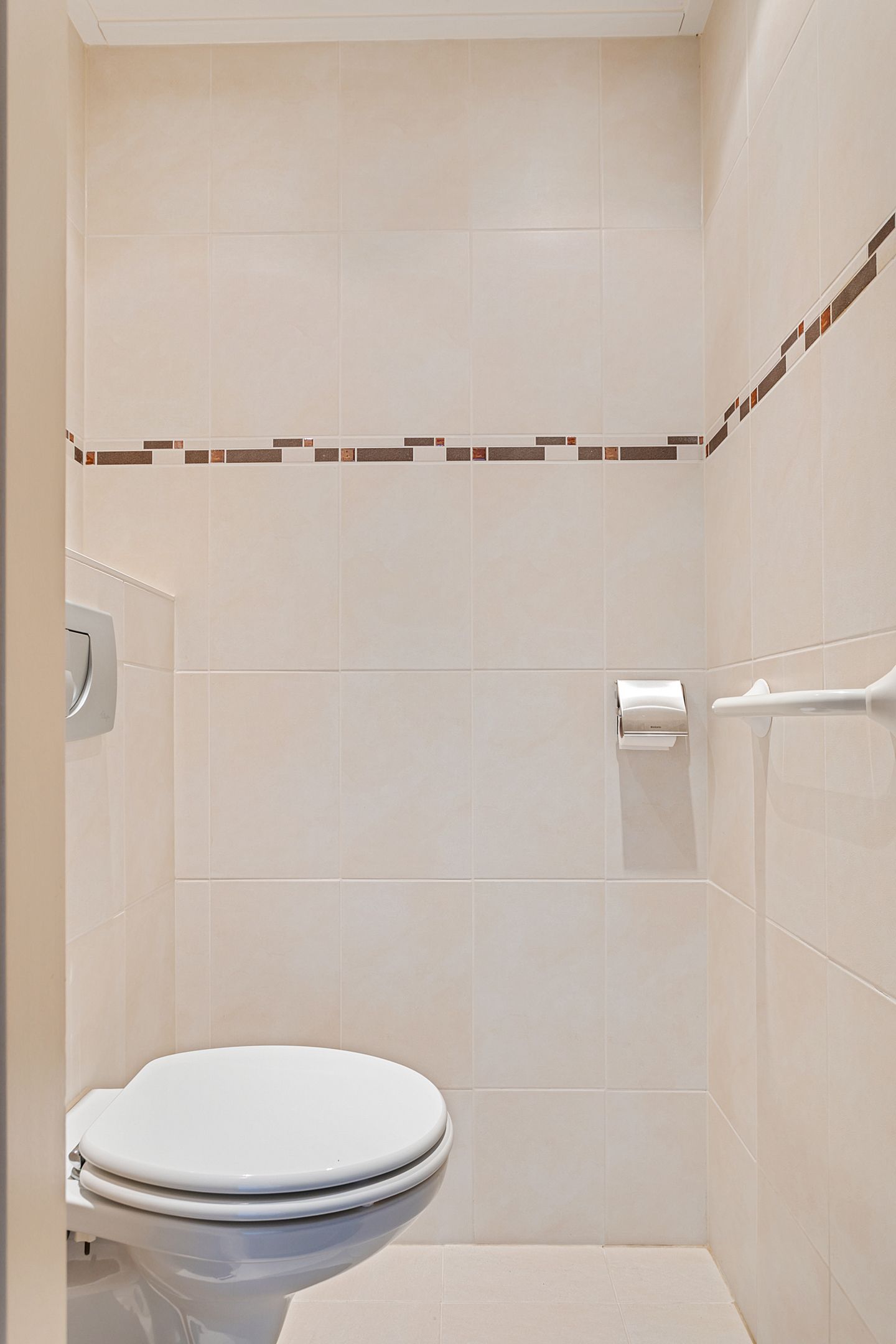 Foto 14 van Matissepassage 34