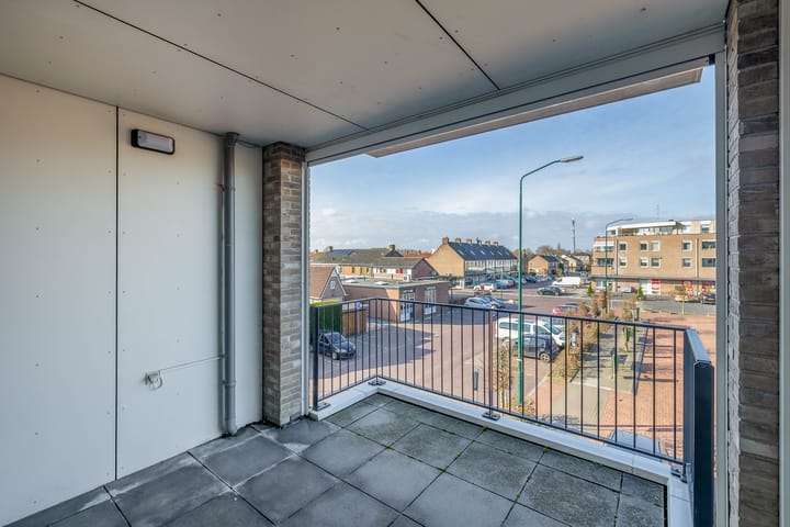 Foto 19 van Koning Willem-Alexanderplein 18