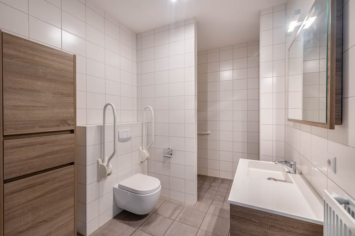 Foto 20 van Koning Willem-Alexanderplein 18