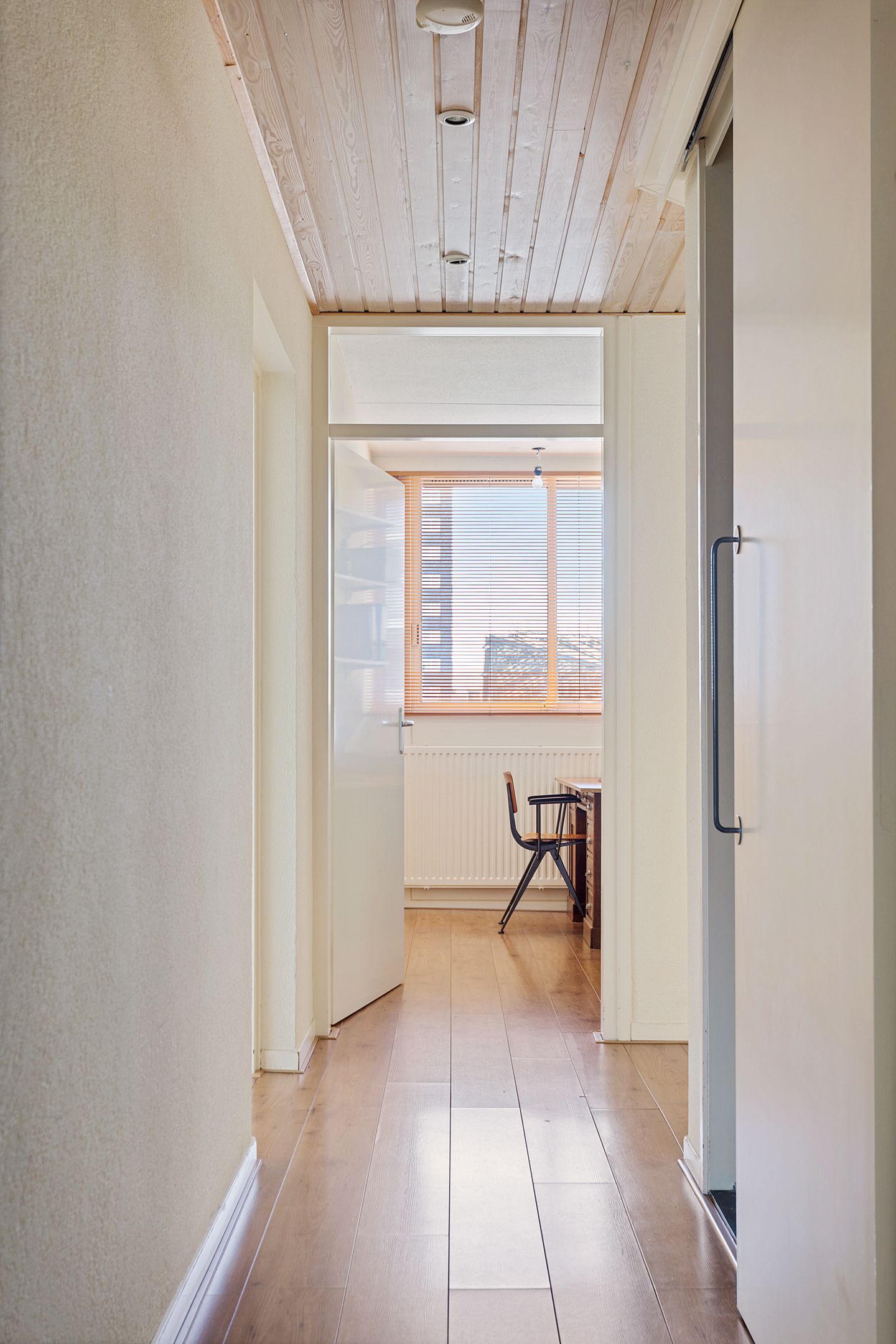 Foto 15 van Matissepassage 34