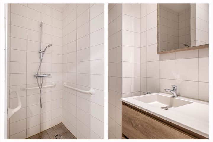 Foto 21 van Koning Willem-Alexanderplein 18