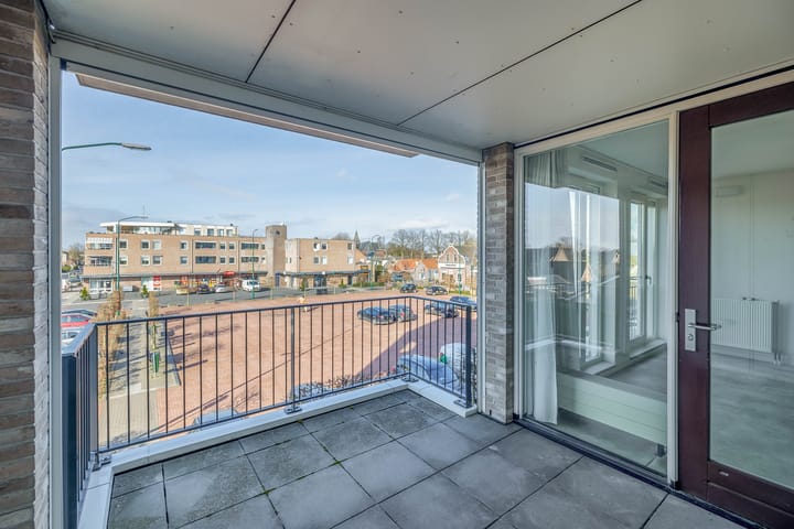 Foto 22 van Koning Willem-Alexanderplein 18