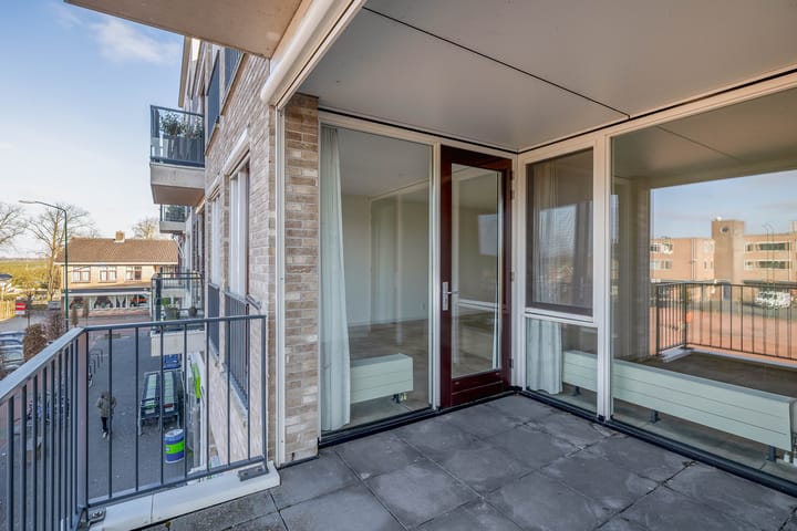 Foto 23 van Koning Willem-Alexanderplein 18