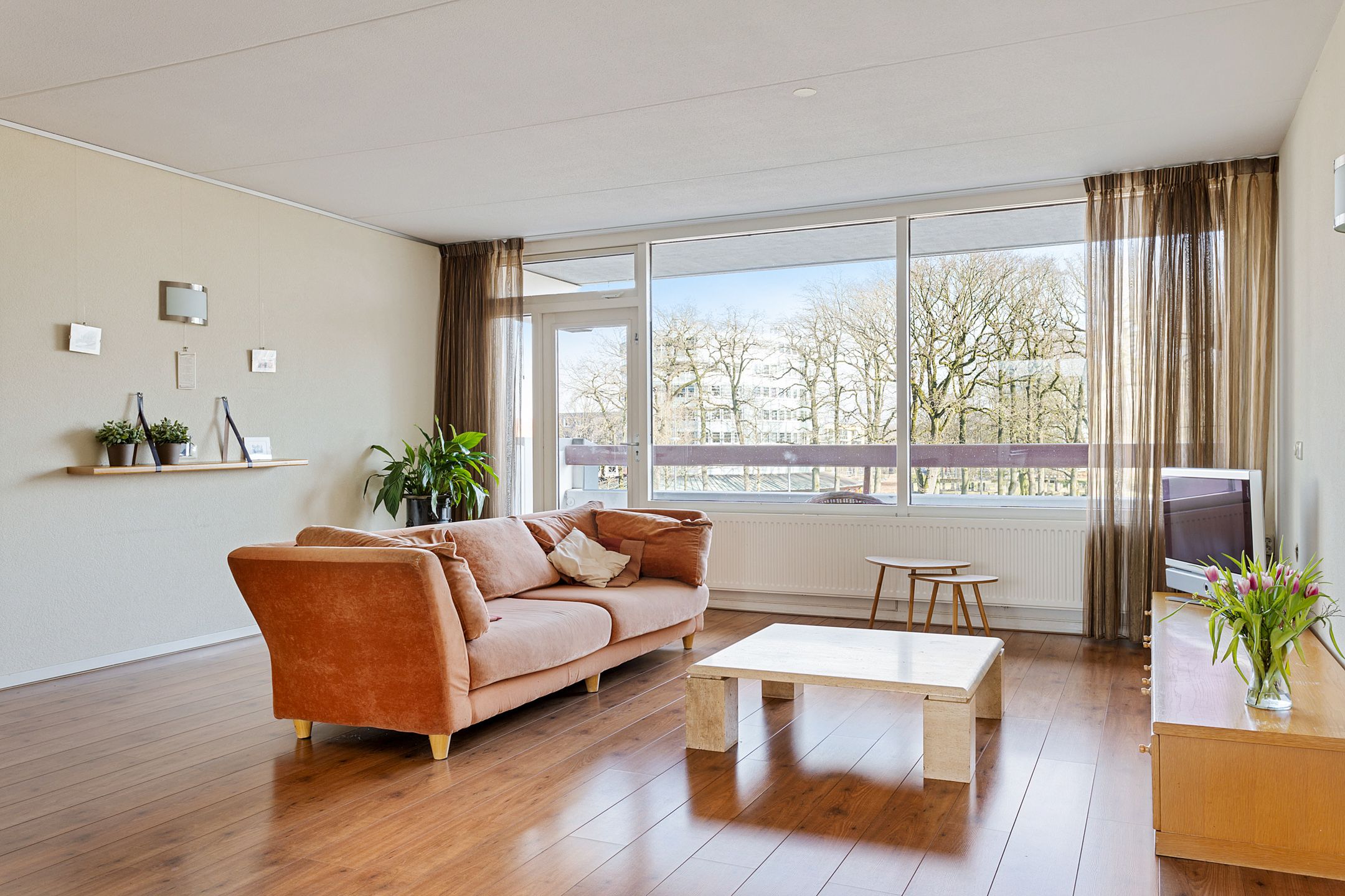 Foto 18 van Matissepassage 34