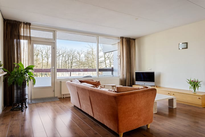 Foto 19 van Matissepassage 34