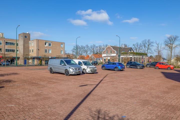 Foto 25 van Koning Willem-Alexanderplein 18