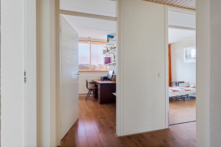 Foto 20 van Matissepassage 34