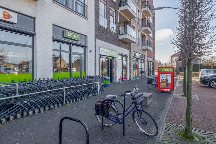 Foto 26 van Koning Willem-Alexanderplein 18