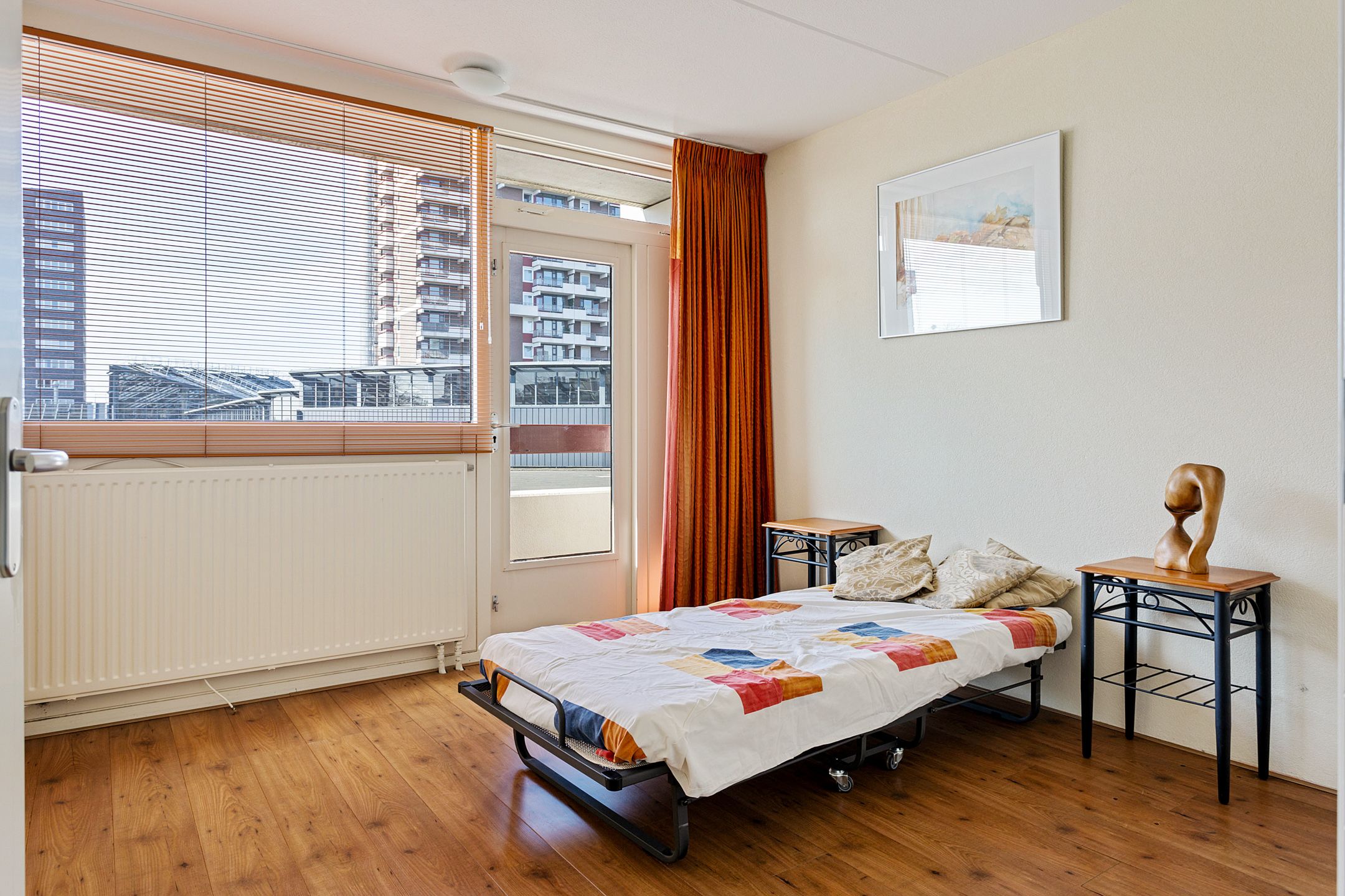 Foto 21 van Matissepassage 34