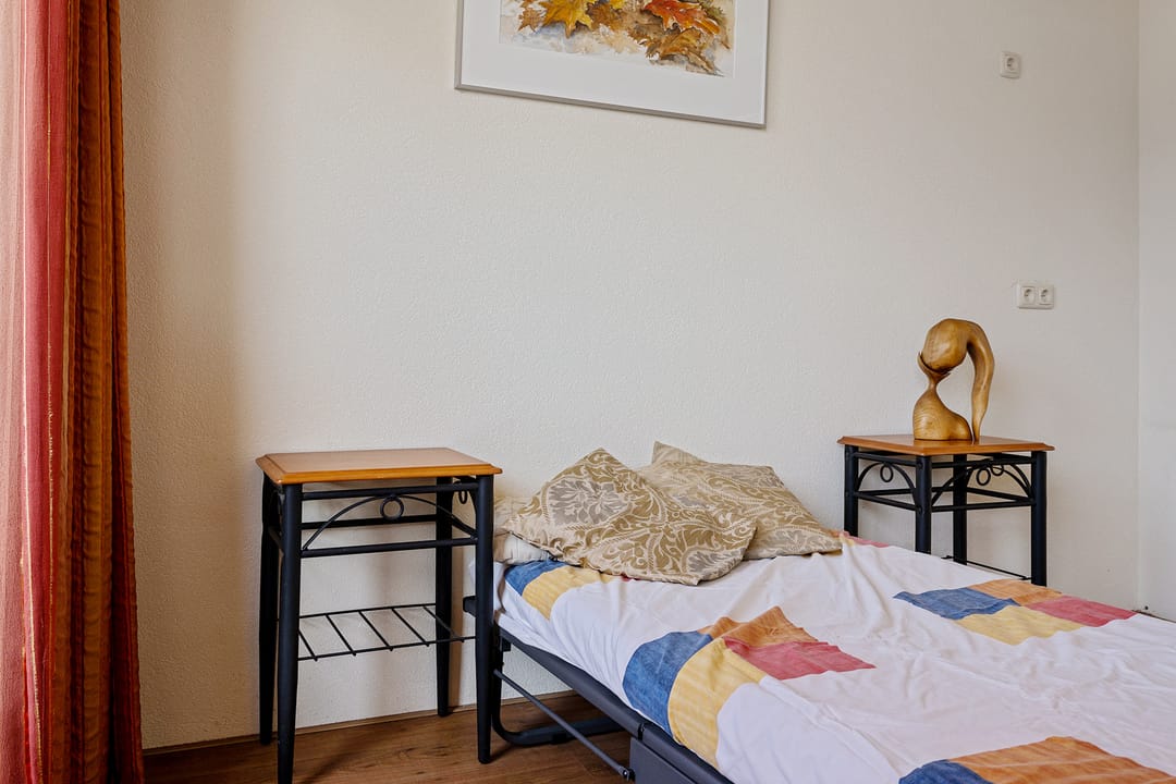 Foto 22 van Matissepassage 34