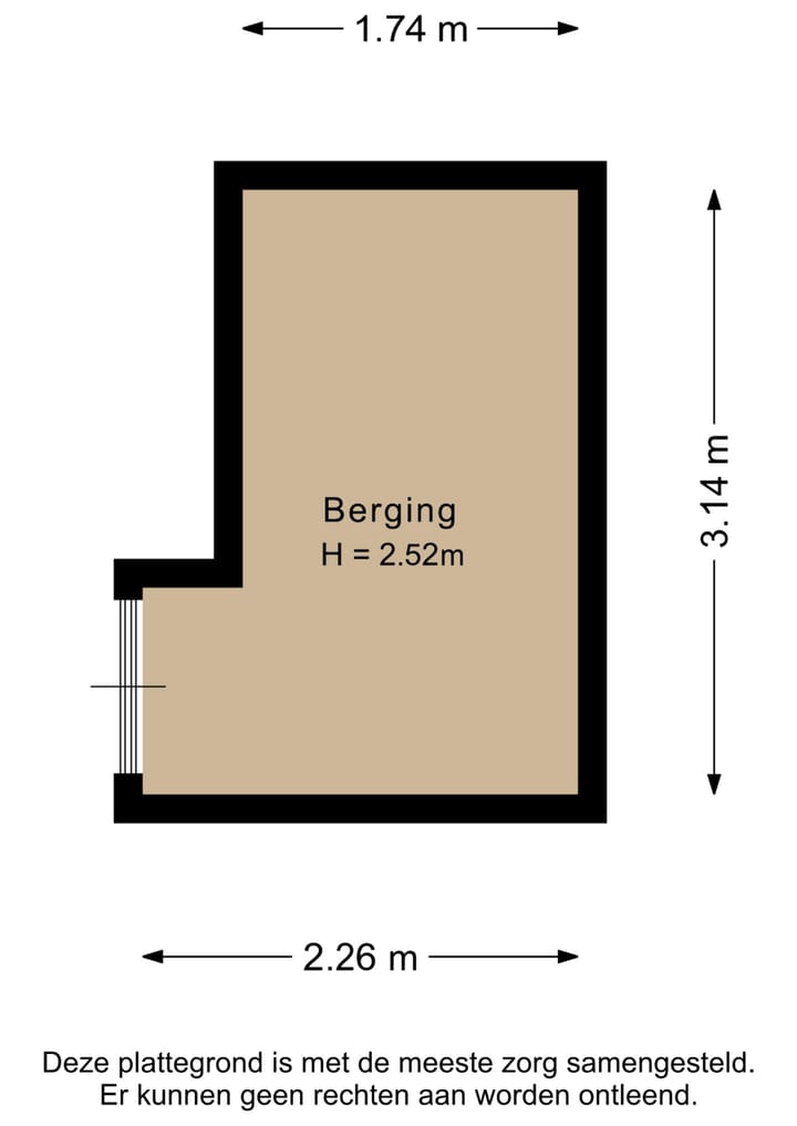 Foto 28 van Koning Willem-Alexanderplein 18