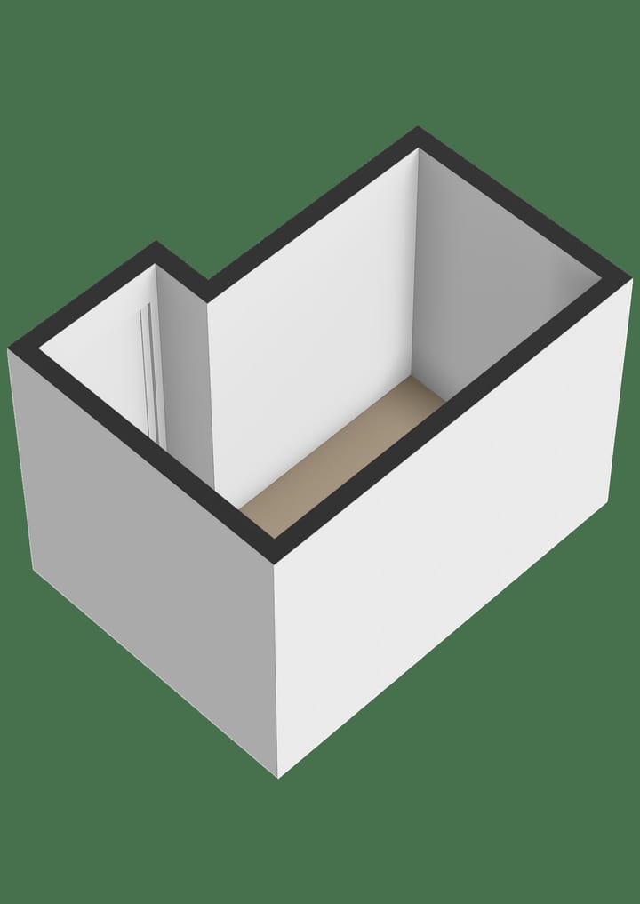 Foto 30 van Koning Willem-Alexanderplein 18