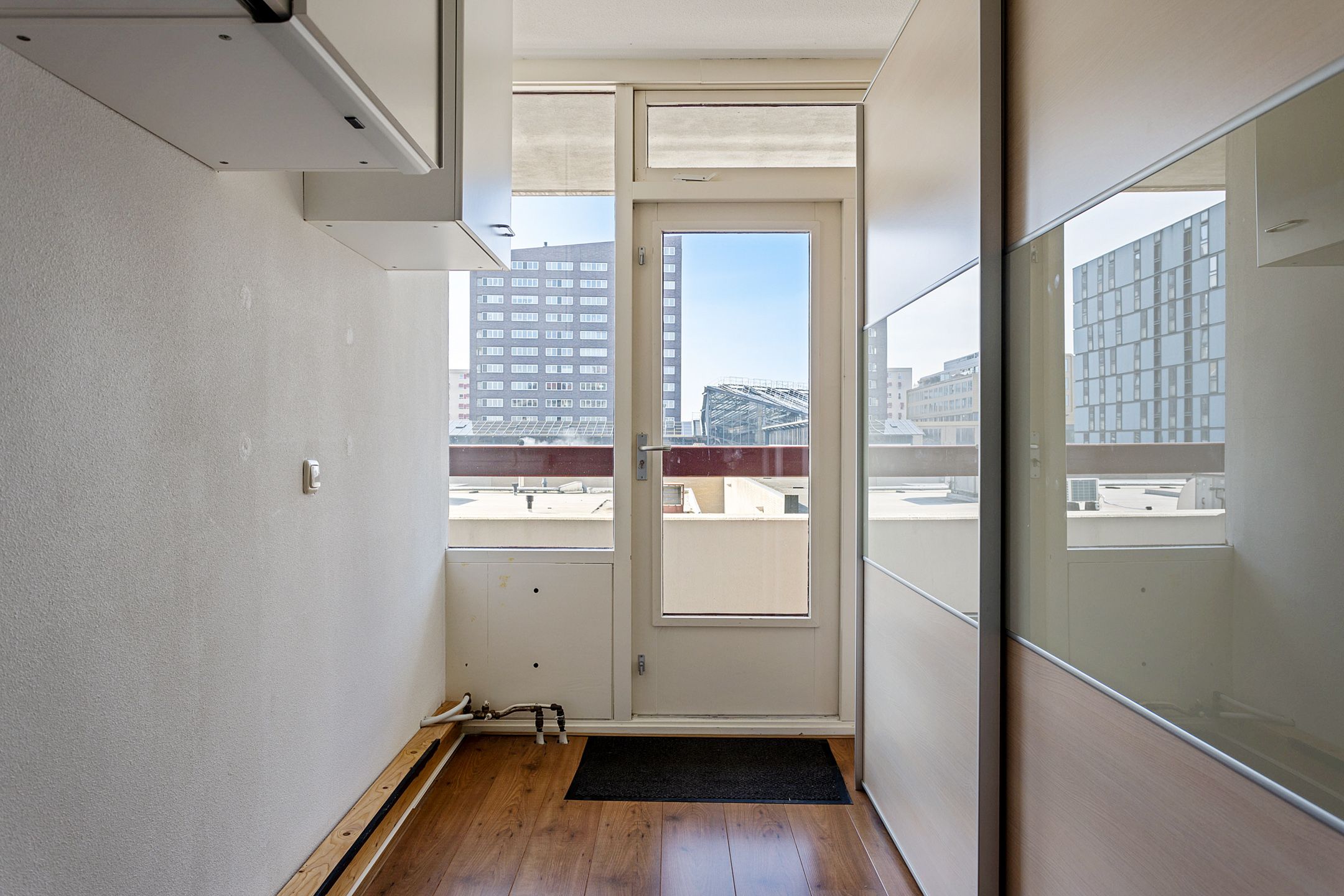 Foto 24 van Matissepassage 34