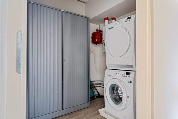 Foto 25 van Matissepassage 34