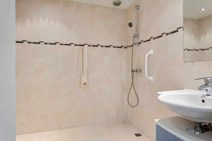 Foto 26 van Matissepassage 34