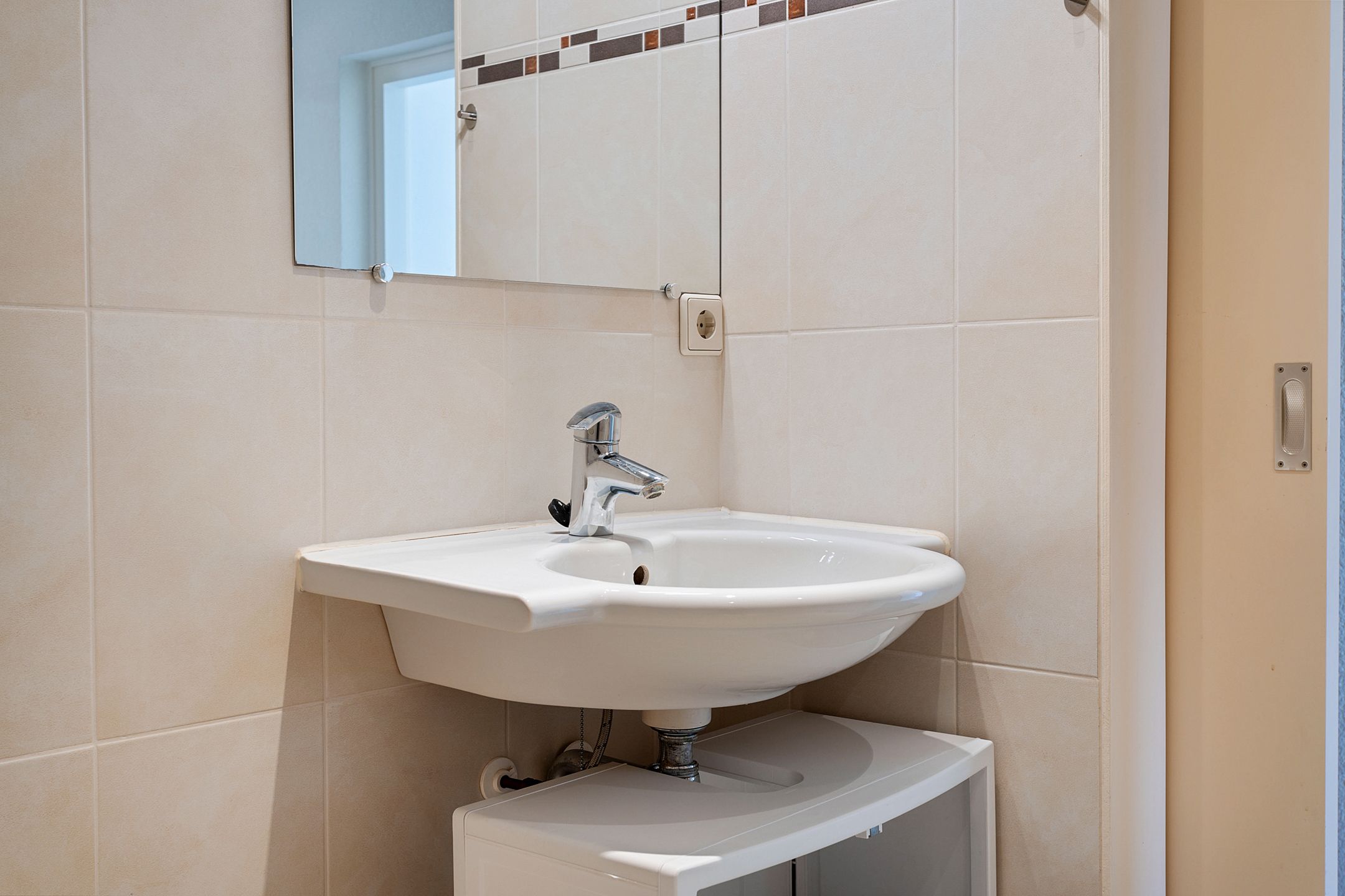 Foto 27 van Matissepassage 34