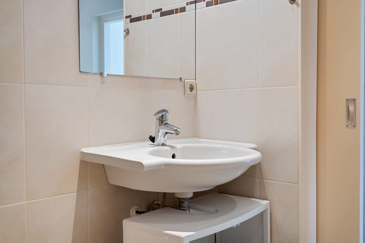 Foto 27 van Matissepassage 34