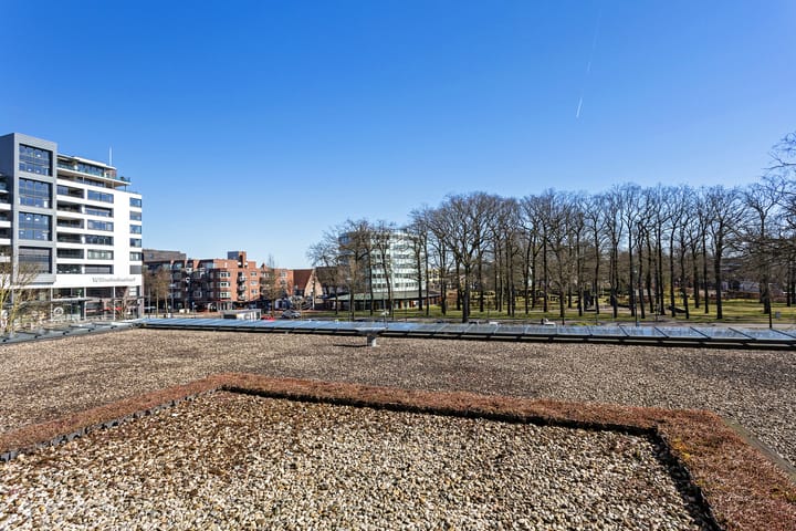 Foto 28 van Matissepassage 34