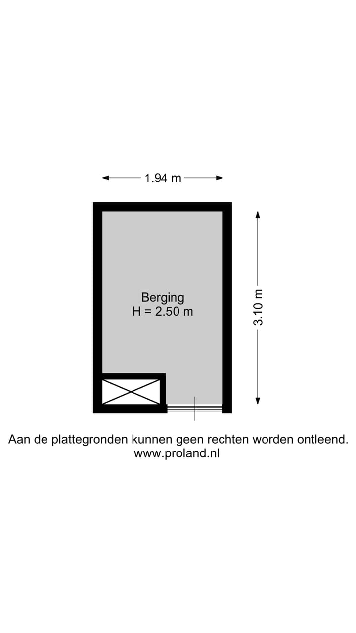 Foto 35 van Matissepassage 34