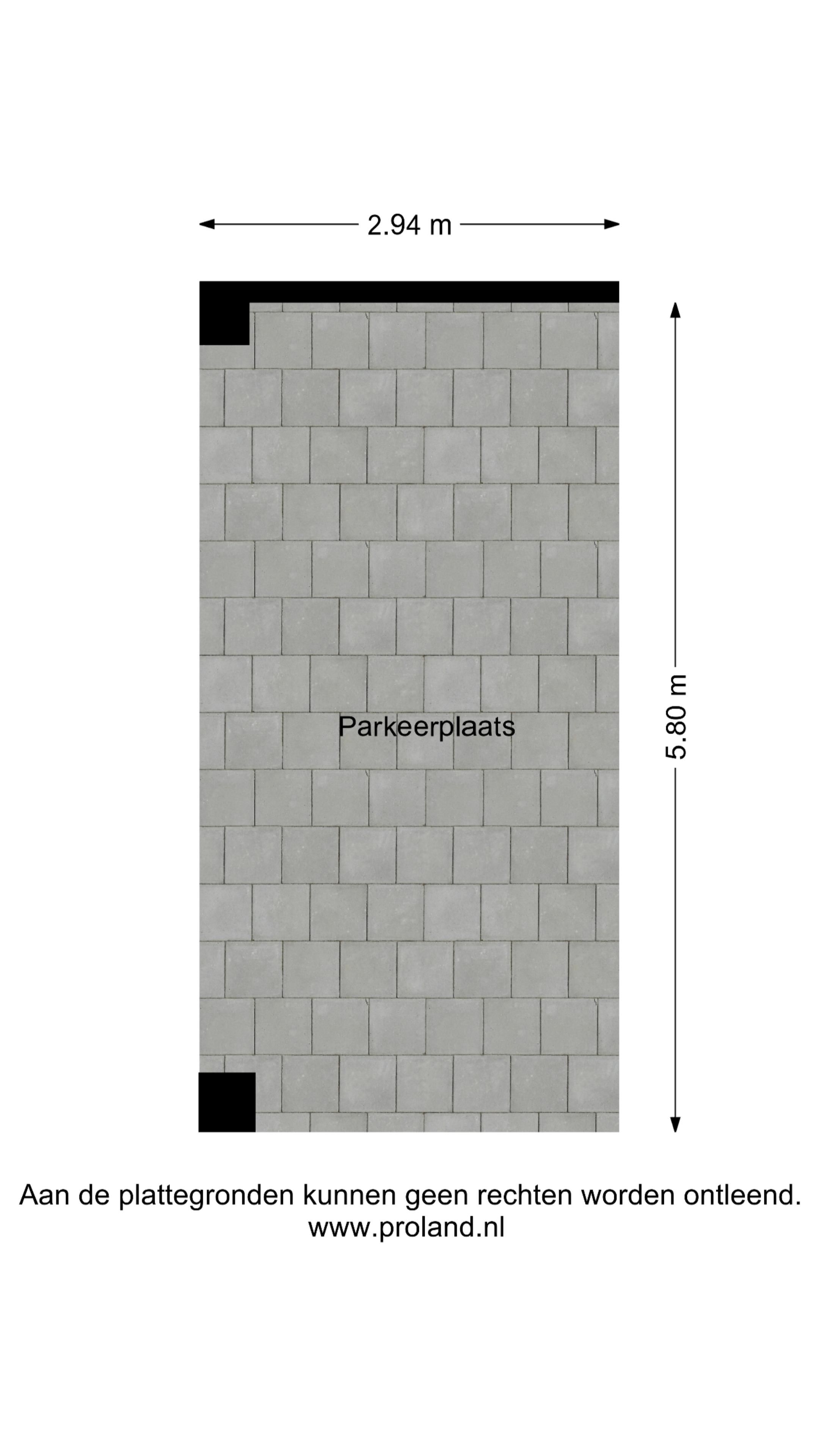 Foto 36 van Matissepassage 34