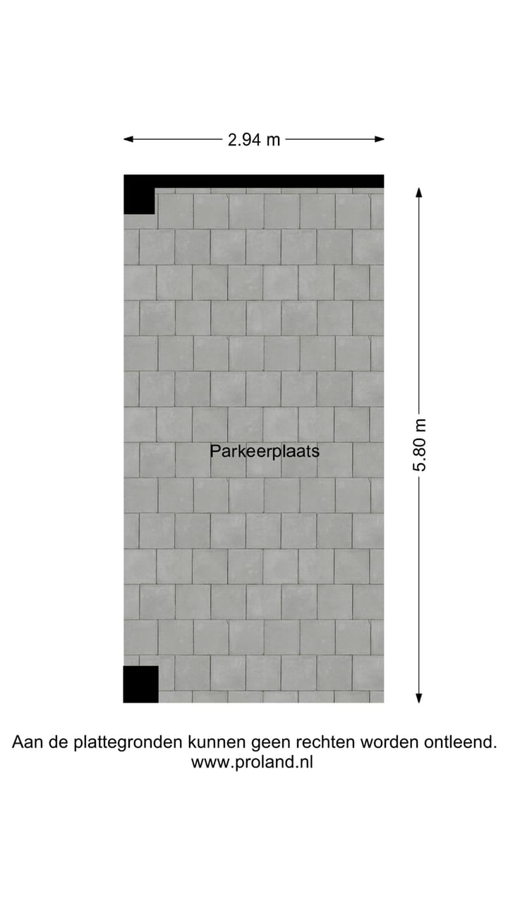 Foto 36 van Matissepassage 34