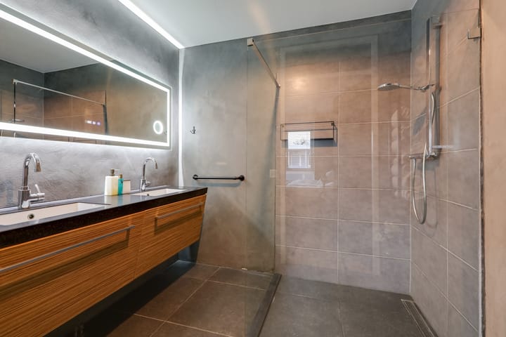 Foto 3 van Schoolstraat 5-21