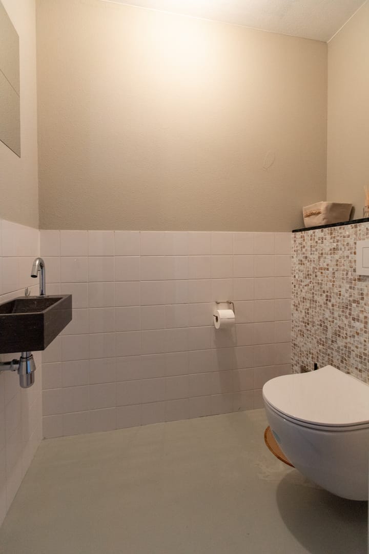 Foto 8 van Schoolstraat 5-21